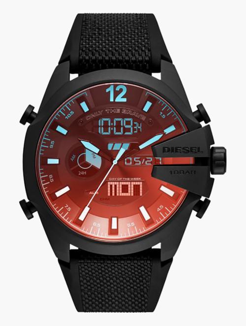 Skone men's online rochester watch